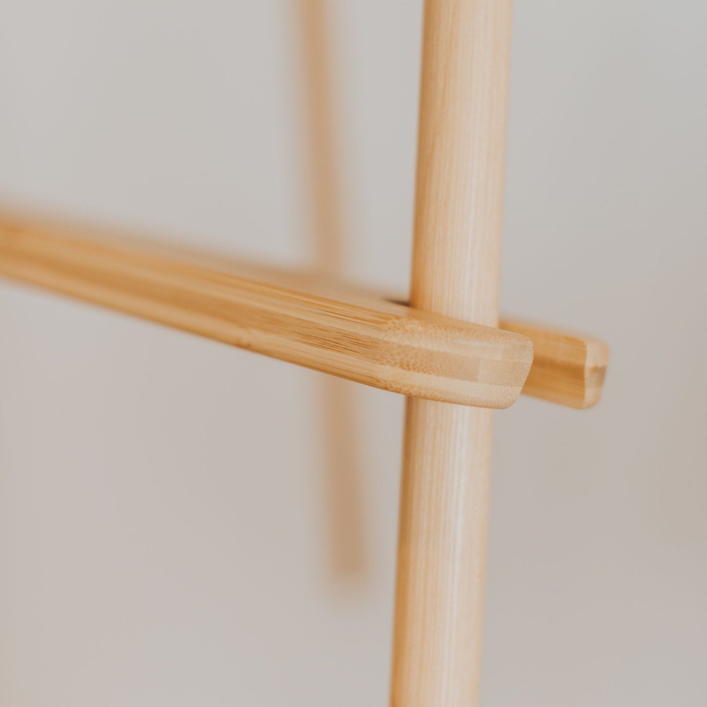 IKEA High Chair Accessories Bundle Leg Wraps