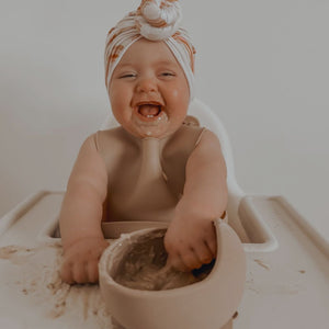 IKEA Highchair Accessories