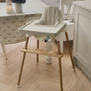 IKEA Highchair Accessories