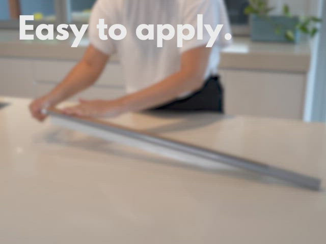 Load and play video in Gallery viewer, IKEA Highchair Leg Wraps Product Details