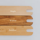 IKEA Highchair Footrest