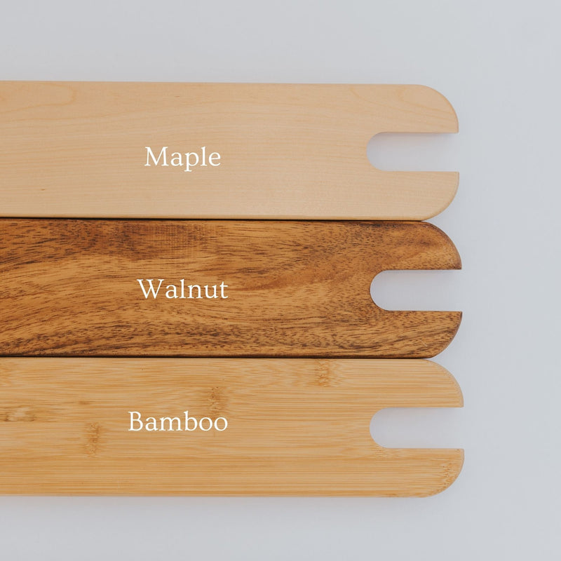 Build Your IKEA Antilop Accessories Bundle