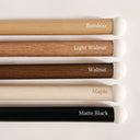 IKEA Highchair Leg Wraps - Little Puku