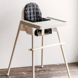 Birch IKEA Highchair Leg Wraps - Little Puku