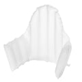 Cushion Insert for IKEA Antilop Highchair - Inflatable Support Cushion