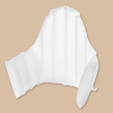 IKEA Highchair Cushion Insert - Inflatable Support Cushion