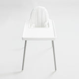 Highchair Cushion Insert - Inflatable Support Cushion